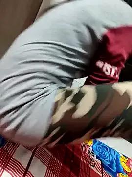 Watch amazing model Ranjana_01 Ranjana_01 from StripChat