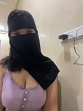 Naked Rasha-arabic from StripChat Rasha-arabic from StripChat
