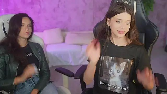 Freechat Regina_Sweet054 on StripChat