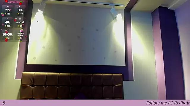 rhosyn_reyes on StripChat 