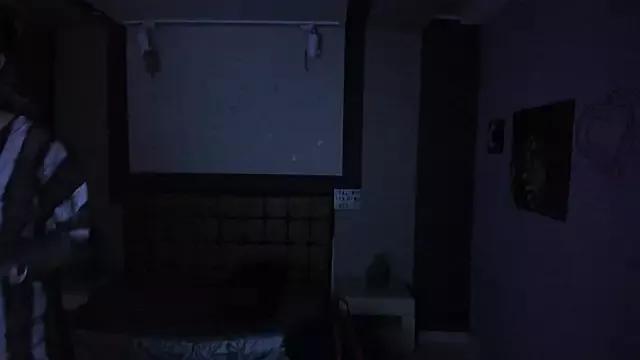 rhosyn_reyes on StripChat 