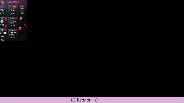 rhosyn_reyes on StripChat 
