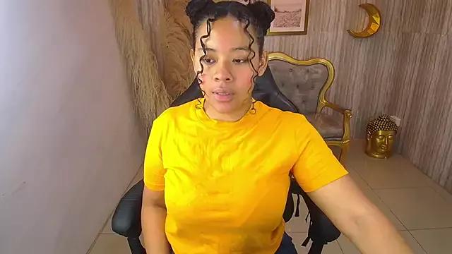 risada_temptation_s on StripChat 