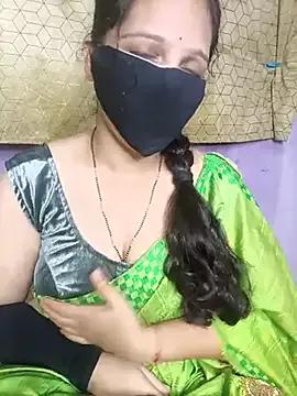 Freechat Rising_Smiler on StripChat