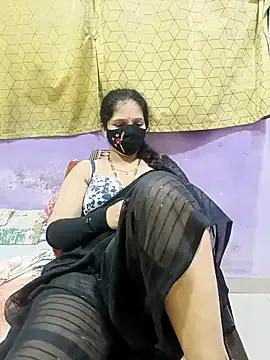 Freechat Rising_Smiler on StripChat