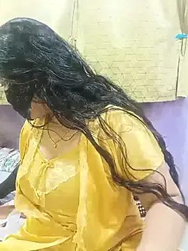 Freechat Rising_Smiler on StripChat