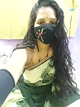 Freechat Rising_Smiler on StripChat