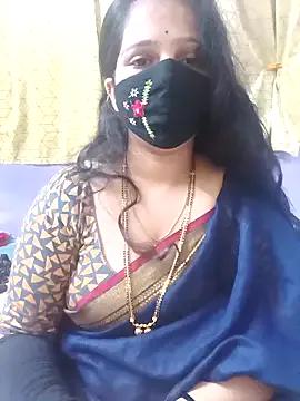 Hot Rising_Smiler wants you to fuck her body now Rising_Smiler from StripChat