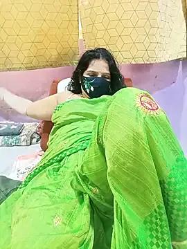 Freechat Rising_Smiler on StripChat