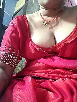 Explore StripChat's Ritasingh-0461 Ritasingh-0461 from StripChat