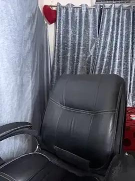 StripChat Ritu-Babe Ritu-Babe from StripChat