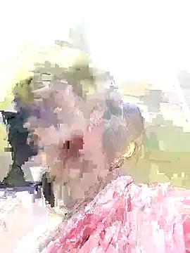 Naked Riya_jaan12 wants you to fuck her body now Riya_jaan12 from StripChat