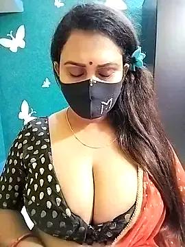 Try StripChat's Riya_Sexy_Baby Riya_Sexy_Baby from StripChat