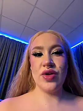 StripChat RollDolls RollDolls from StripChat