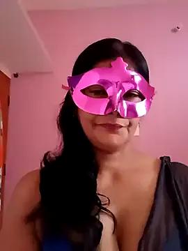 Checkout cute performer Ronak_kaur Ronak_kaur from StripChat