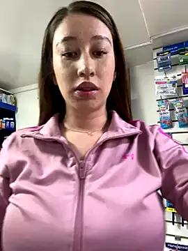 roouse on StripChat 