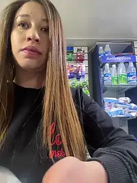 roouse on StripChat 