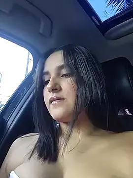 Rosa_Warreen_ on StripChat 