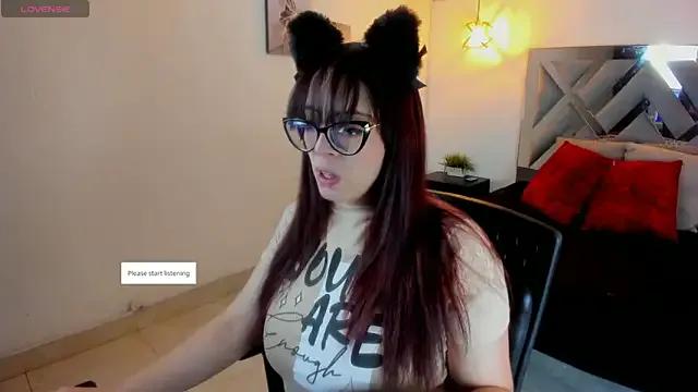 Rossi_ss1 on StripChat 