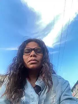 ROUSSH on StripChat 