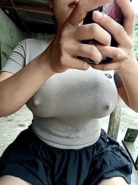 Freechat Rubyy_Nk on StripChat