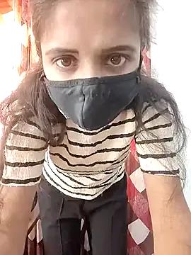 Slutty Ruhi_07 from StripChat Ruhi_07 from StripChat
