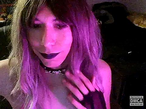 Admire StripChat's S0ft-s3rv s0ft-s3rv from StripChat