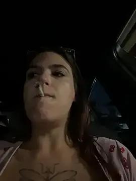 StripChat SafeinouterSpace SafeinouterSpace from StripChat