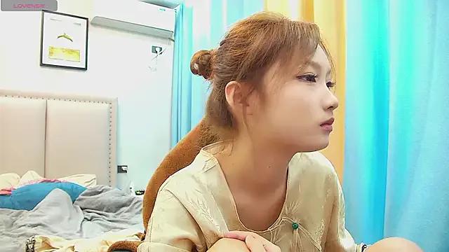 Masturbate to StripChat's Safer-001 Safer-001 from StripChat