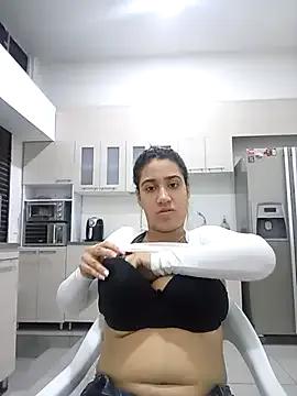 StripChat Samantha_hotly Samantha_hotly from StripChat