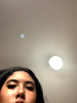 Try StripChat's Samara__Amir Samara__Amir from StripChat