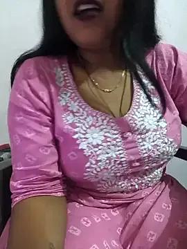 Checkout StripChat's Samarya-78 Samarya-78 from StripChat