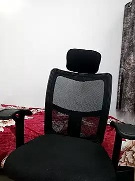 sanaya_baby on StripChat 