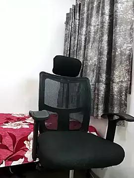 sanaya_baby on StripChat 