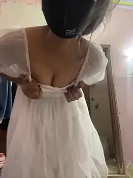 Watch Sandhya_77, she wants to masturbate for you Sandhya_77 from StripChat