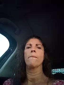sansan2411 on StripChat 