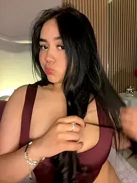 Sweet Sara__collins__ from StripChat Sara__collins__ from StripChat