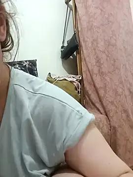 Group Sara_charmouta9 on StripChat