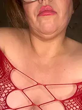 Freechat SaraNoir80 on StripChat