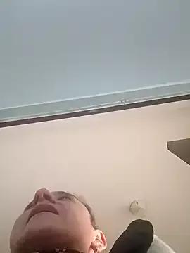 sasi_luna on StripChat 