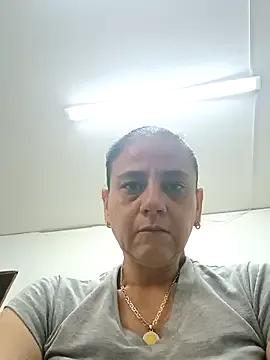 sasi_luna on StripChat 