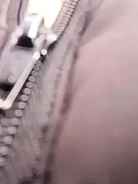 sasi_luna on StripChat 