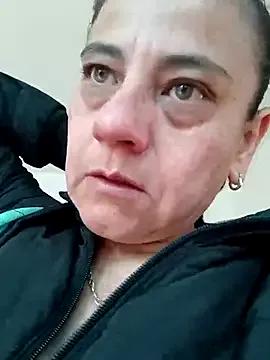 sasi_luna on StripChat 