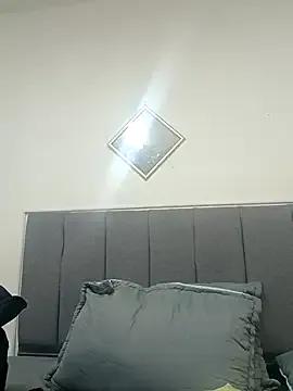 sasi_luna on StripChat 