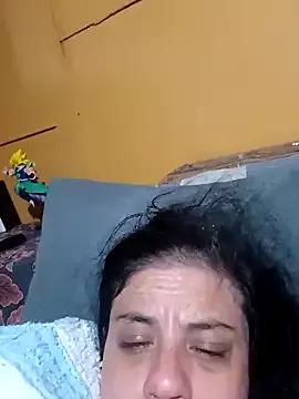 sasi_luna on StripChat 