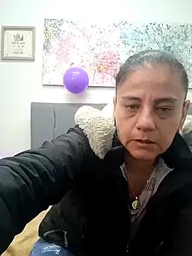 sasi_luna on StripChat 