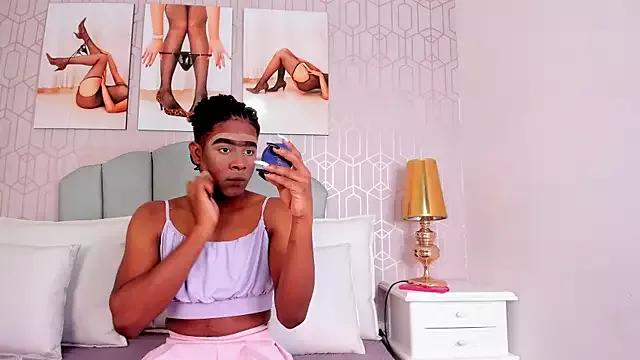 Satasha_gate on StripChat 