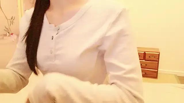 StripChat Sayaka_xo sayaka_xo from StripChat