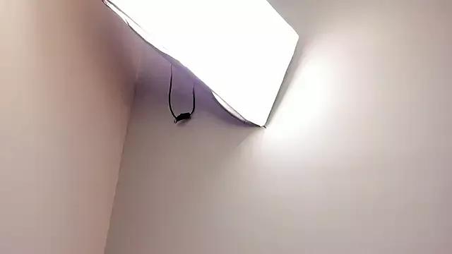 ScarletGV on StripChat 