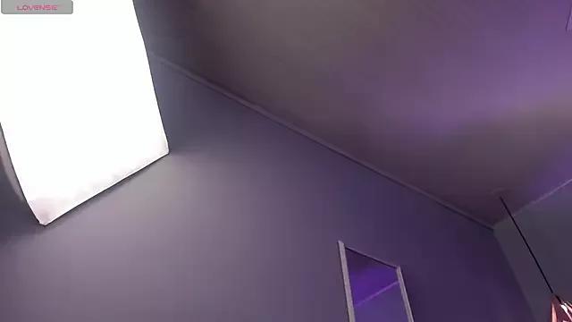 ScarletGV on StripChat 